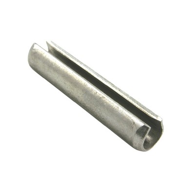 Ruger 10//22 Firing Pin Stop Pin