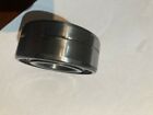 <!--F#f_0-->Holden FX,FJ,FE,FC,FB,EK GEARBOX DOUBLE ROW REAR MAIN BEARING<!--F/-->
