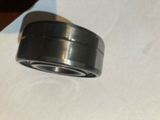 Holden FX,FJ,FE,FC,FB,EK GEARBOX DOUBLE ROW REAR MAIN BEARING