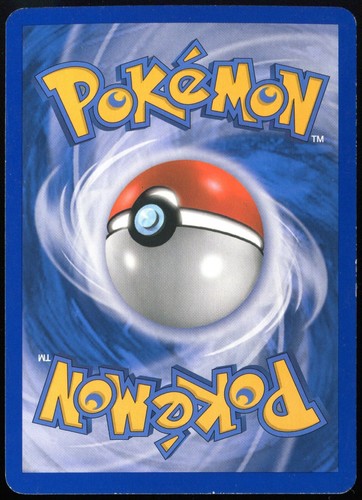 Nuzleaf 36/108 Reverse Holo Stamped | PL | Ex Power Keepers | Pokemon TCG - Picture 2 of 5