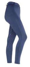 Shires Aubrion Albany Girls Horse Riding Tights | 5 Colours | Age 5-14 | Maids