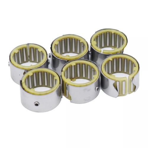 Kit actuador valvetronic eje excéntrico para BMW 535i 740i X3 X5 N55 3.0 - Imagen 10 de 12