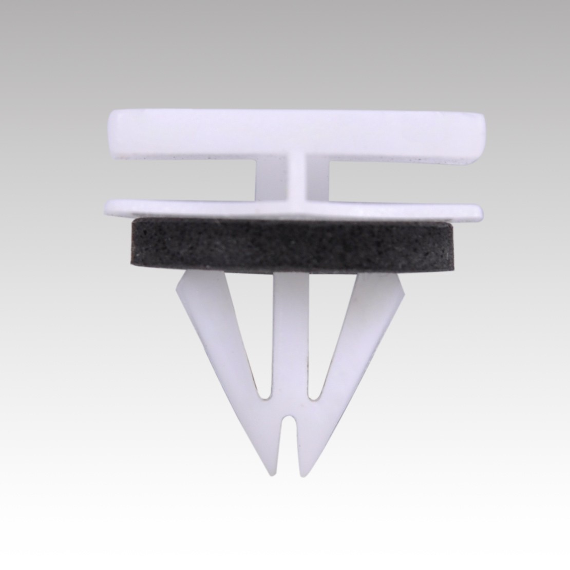 50 PCS ROCKER PANEL MOULDING CLIPS Fit for GM CHEVY AVALANCHE 2002ON 11518357 702706007900 eBay