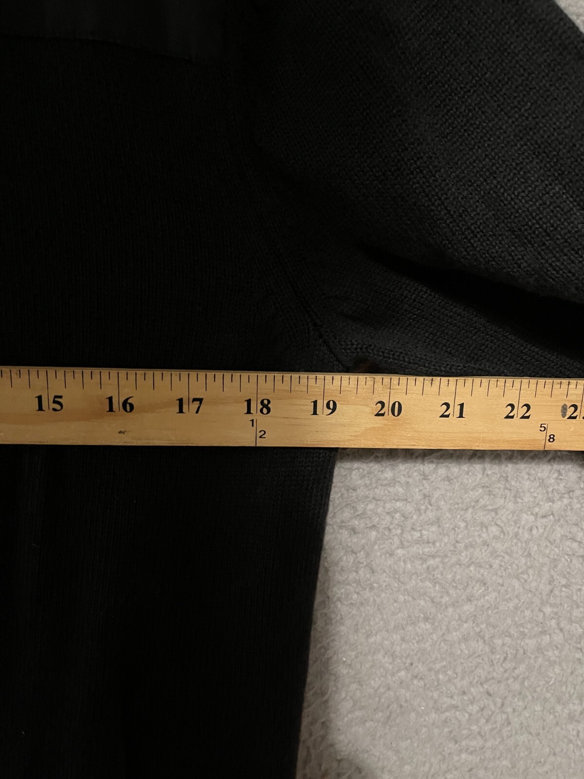 Picture 4 of 5