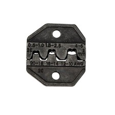 Klein Tools VDV205-036 Die Set for VDV200010