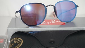 rb3579n blaze hexagonal