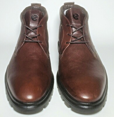 ECCO Men