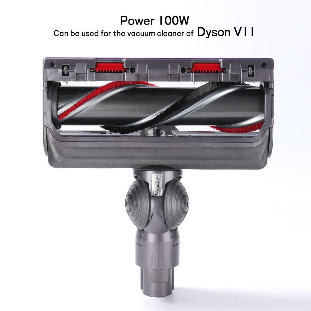 Dyson Replacement High Torque Cleaner Head (970100-05) for sale