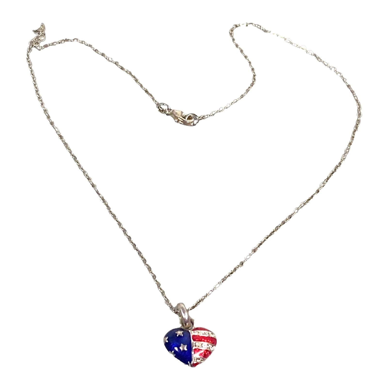 Joyería de Moda con Tommy Hilfiger