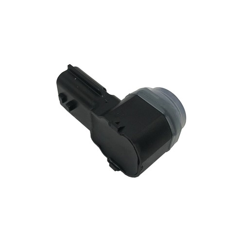 Sensor de sonar de parachoques delantero y trasero Fit Infiniti Q70 Q50 Q60 QX60 QX50 QX70 QX80 - Imagen 3 de 7
