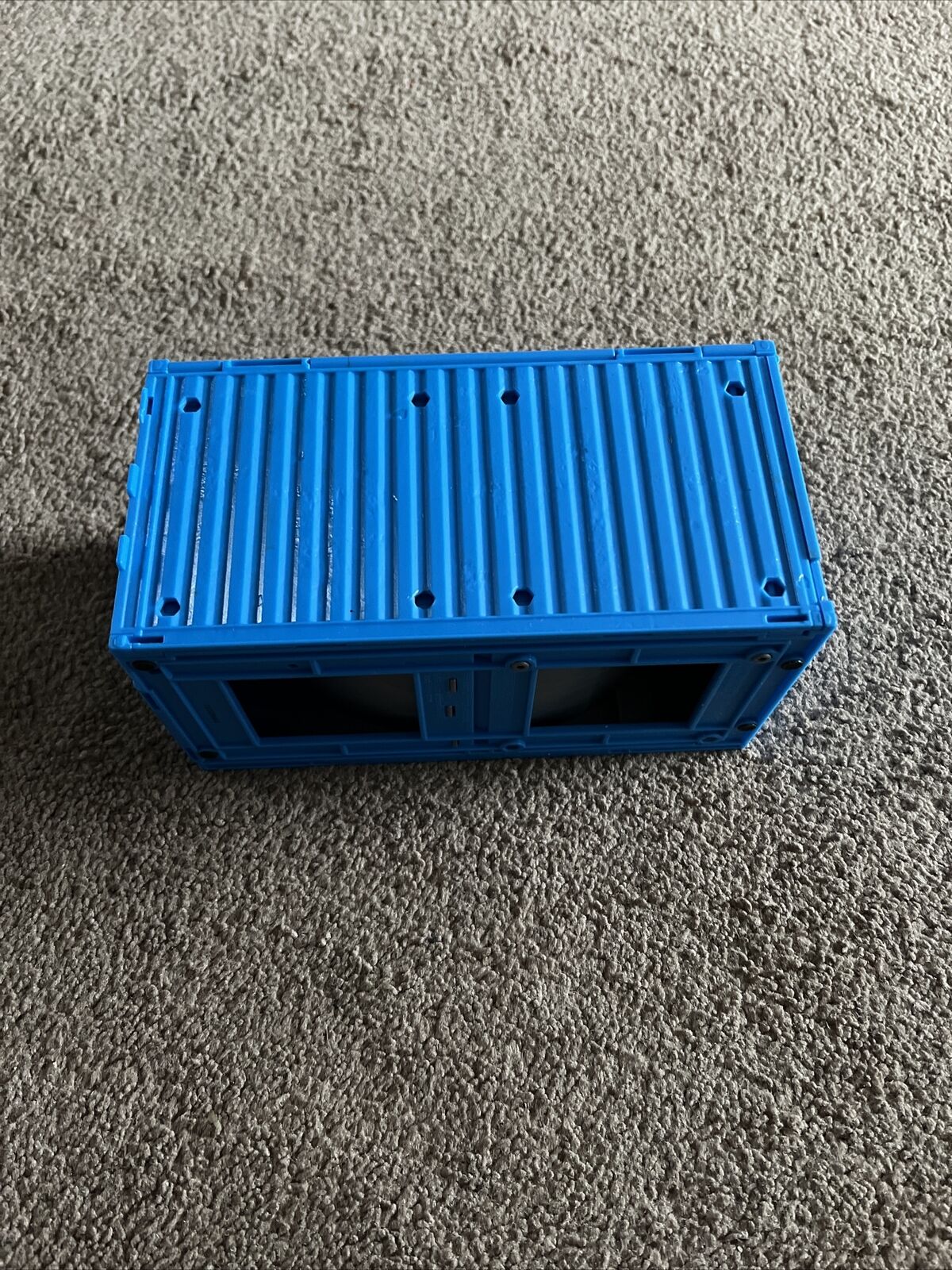 Picture 4 of 4