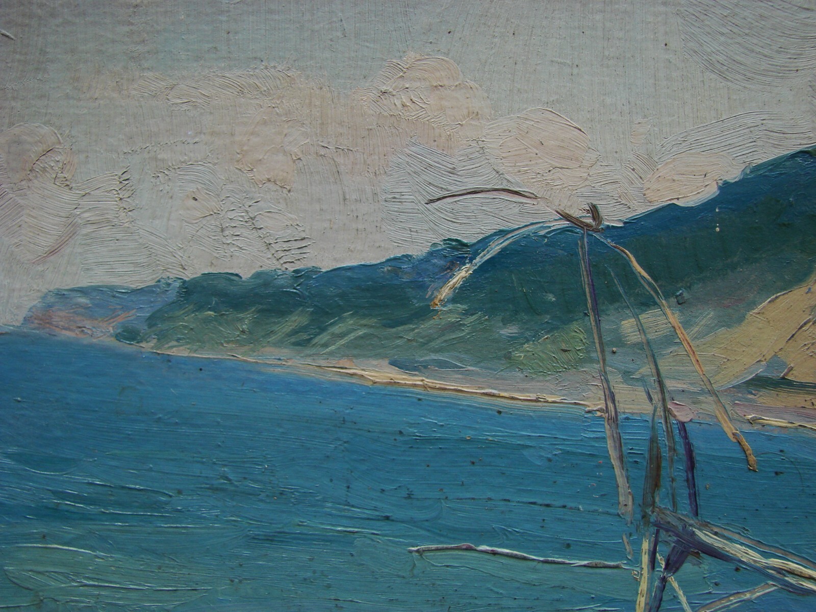 Picture 5 of 6
