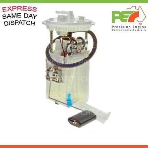 New * OEM * Intank Fuel Pump Assembly For Hyundai i30 FD 2.0L 8.07 on