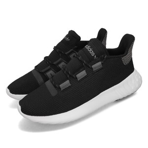 men's adidas tubular dusk casual shoes