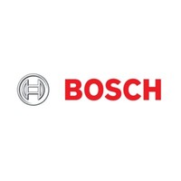 Bremsscheibe Bosch 0986478566 FüR Mercedes Benz Mercedes Benz Mercedes Benz