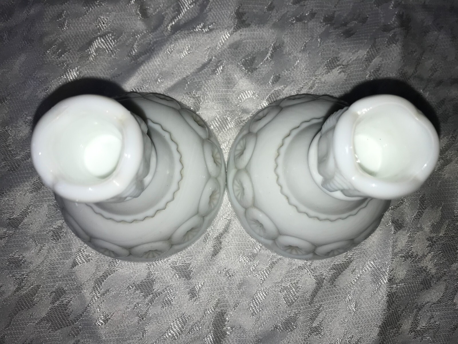Picture 3 of 20