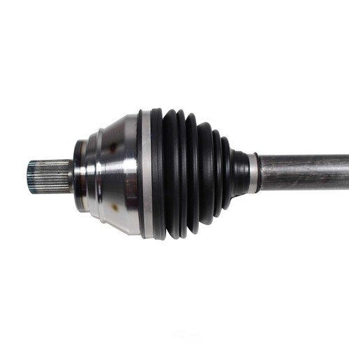 CV Axle Assembly-New CV Axle GSP NCV72103 - Picture 2 of 6