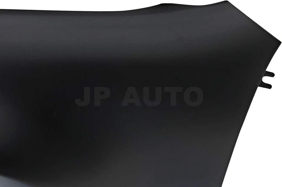 For 2006-2009 Volkswagen GTI Rabbit Fender Primed Steel Driver Left Side Foto 2 de 4