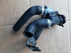 1993-2004 Kawasaki ZZR600 ZX600 Ninja ZX6 Thermostat in Housing and Cap