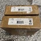 Afbeelding 1 van 4