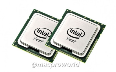 Passendes Paar Intel Xeon E5-2470 8-Core 3,10GHz 20MB 8 GT/s CPU Prozessor SR0LG