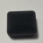 Picture 7 of 8