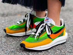 nike sacai ebay