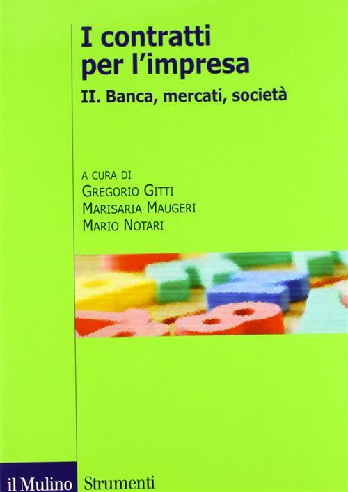 Foto 1 di 1