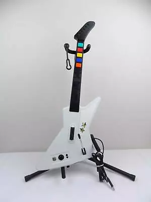 Xplorer Guitar Cheaper Than Retail Price Buy Clothing Accessories And Lifestyle Products For Women Men Xplorer Guitar Cheaper Than Retail Price Buy Clothing Accessories And Lifestyle Products For Women Men