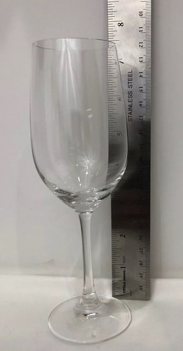 SPIEGELAU Vino Grande White Wine Glass 12oz - Picture 4 of 5