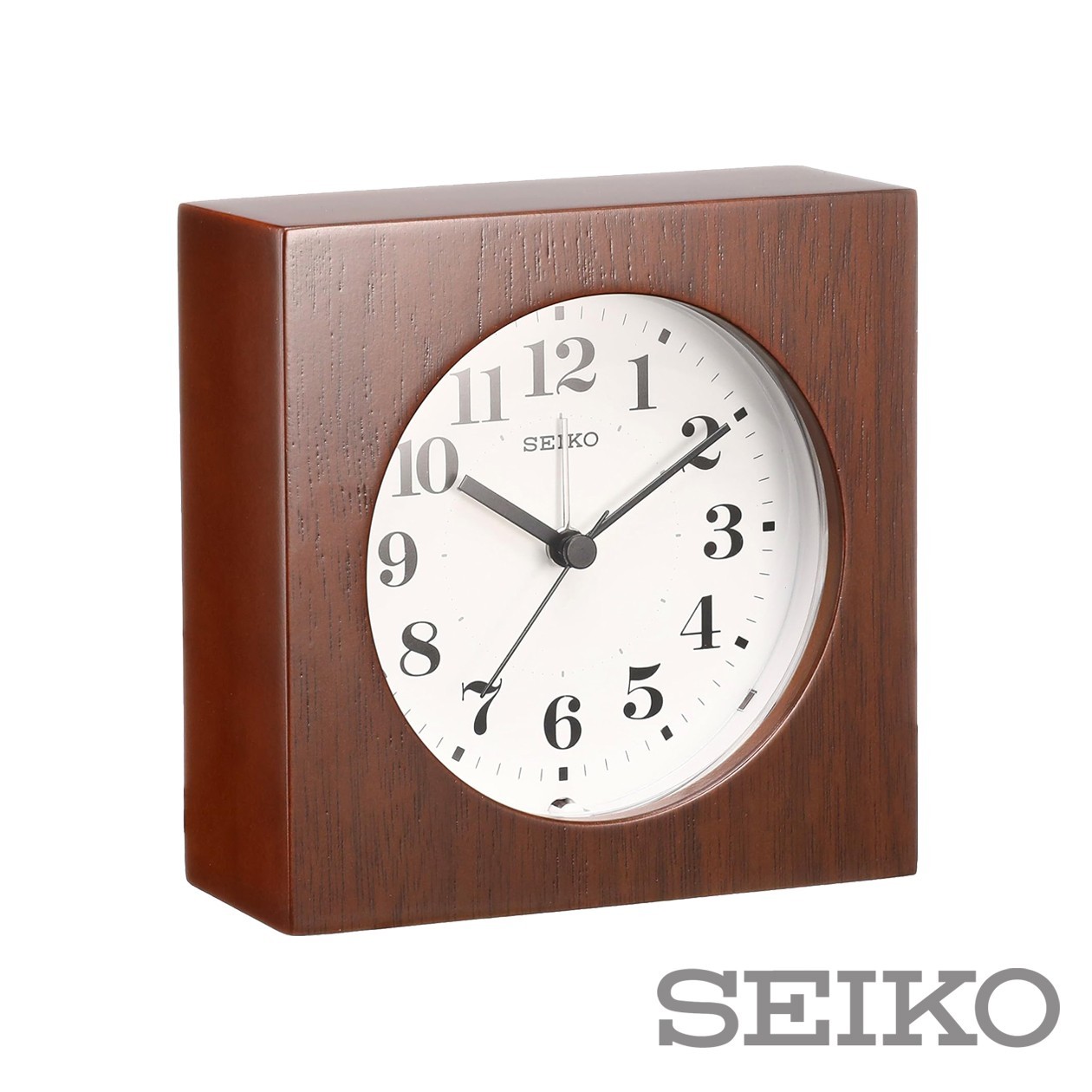 11cm(4.3in) Japanese Domestic Model