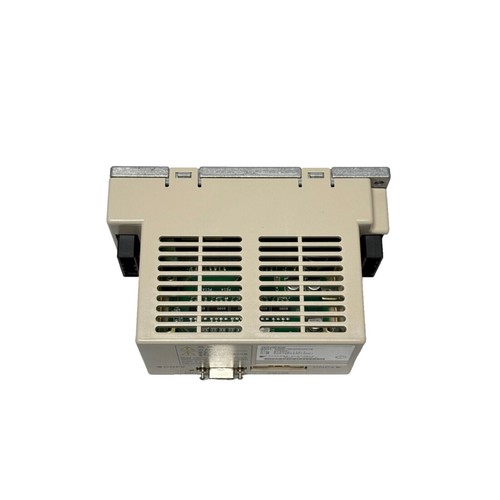 Servopack Yaskawa SGDR-SDA060A01B de impuestos libres de Estados Unidos - Imagen 3 de 6
