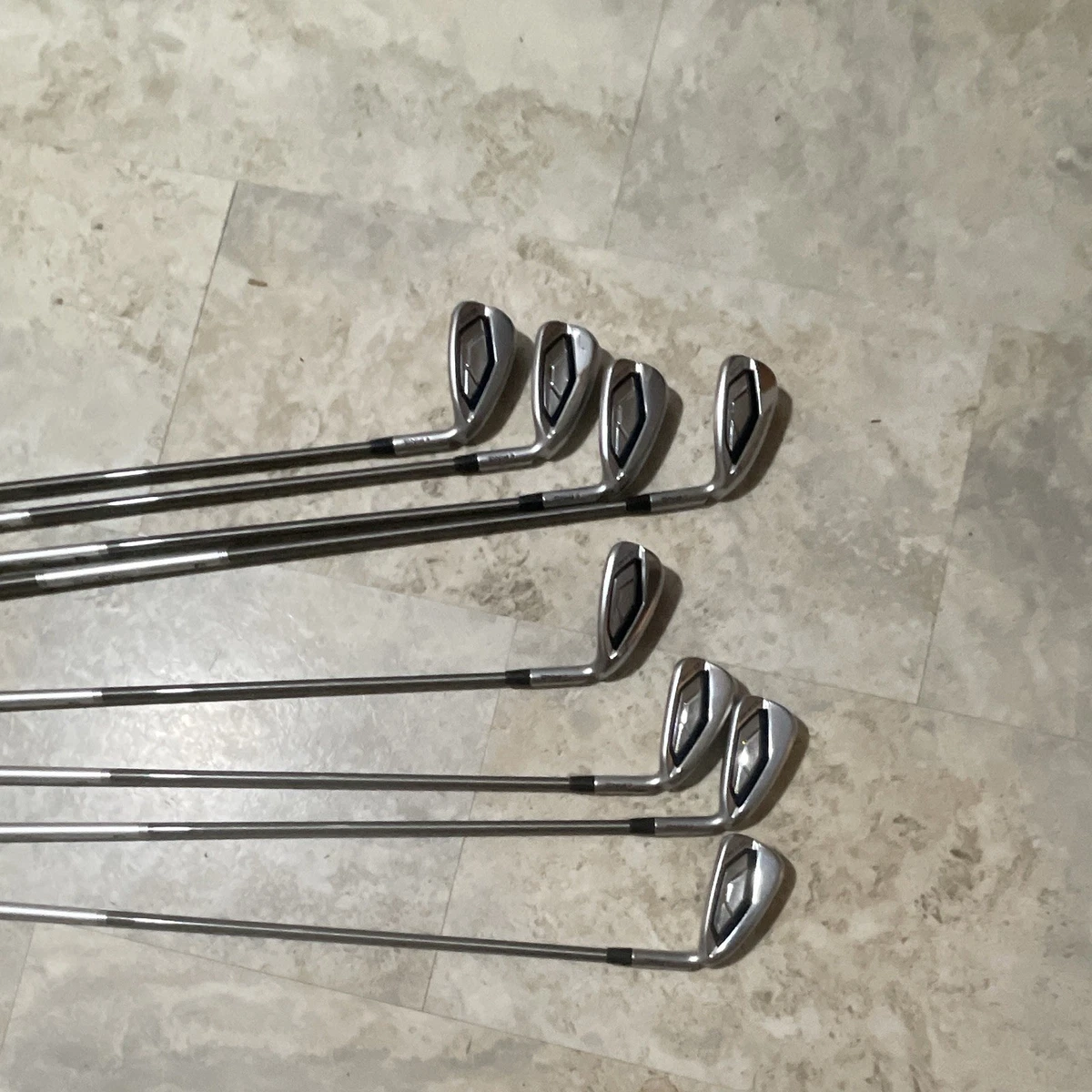 Ping 52 Loft Golf Clubs for sale | eBay
