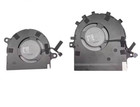 CPU GPU Fan Lüfter Kühler Für LENOVO Yoga Pro 14c ITL 2021 Yoga 9-14ITL5 C940-14