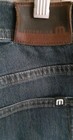 Picture 5 of 5