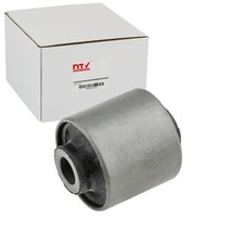 NTY QUERLENKERLAGER BUCHSE HINTERACHSE UNTEN INNEN OBEN passend für HYUNDAI IX55