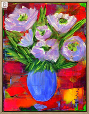  on The Hot Collector