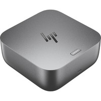 Hp Thunderbolt 4 Dock G6 100 W, Dockingstation
