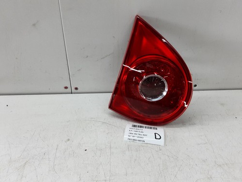 RÜCKLICHT LINKS IN DER HECKKLAPPE Volkswagen Golf V (1K1) 2004 1KO945093G