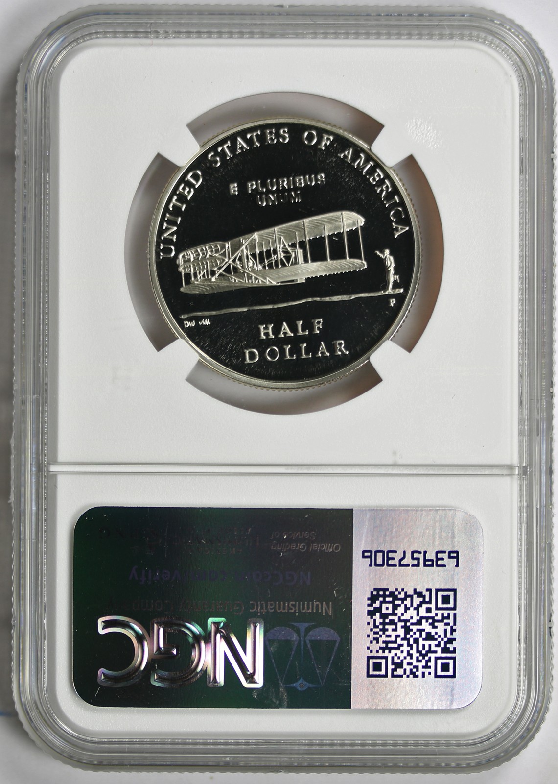 Picture 2 of 4