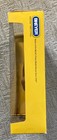 Breyer Traditional Secretariat New in Box — photo 5