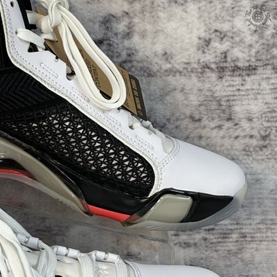 Size 11 - Air Jordan 38 Fundamental for sale online | eBay