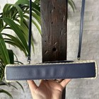 Foto 10 di 10