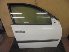 Porte arrière et accessoires Renault MEGANE