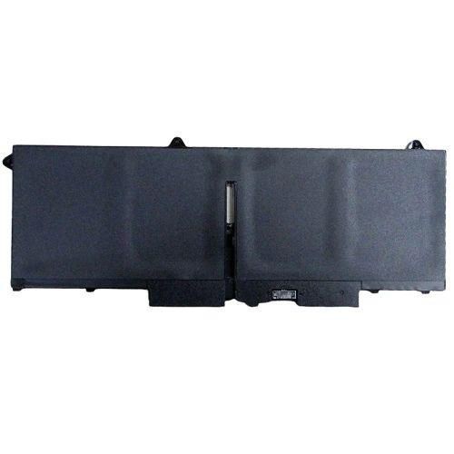 CoreParts 8P81K-CP Laptop Battery. 58WH Li-ion