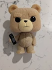 Funko Pop - Movies - Ted 2 - Ted with Remote - #187 - Loose Out Of Box