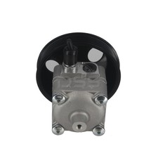 Power Steering Hydraulic Pump Fits Volvo V70 XC70 XC90 SHAFTEC
