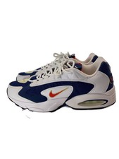 Nike Air Max Triax 96 USA for Sale | Authenticity Guaranteed | eBay