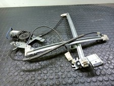 D393700454500007 mécanisme lève vitre avant droit FORD FOCUS BERLINA CAK 181117
