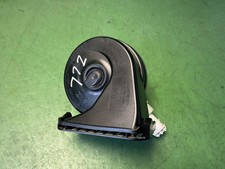 CITREON RELAY 2024 HORN 46858166
